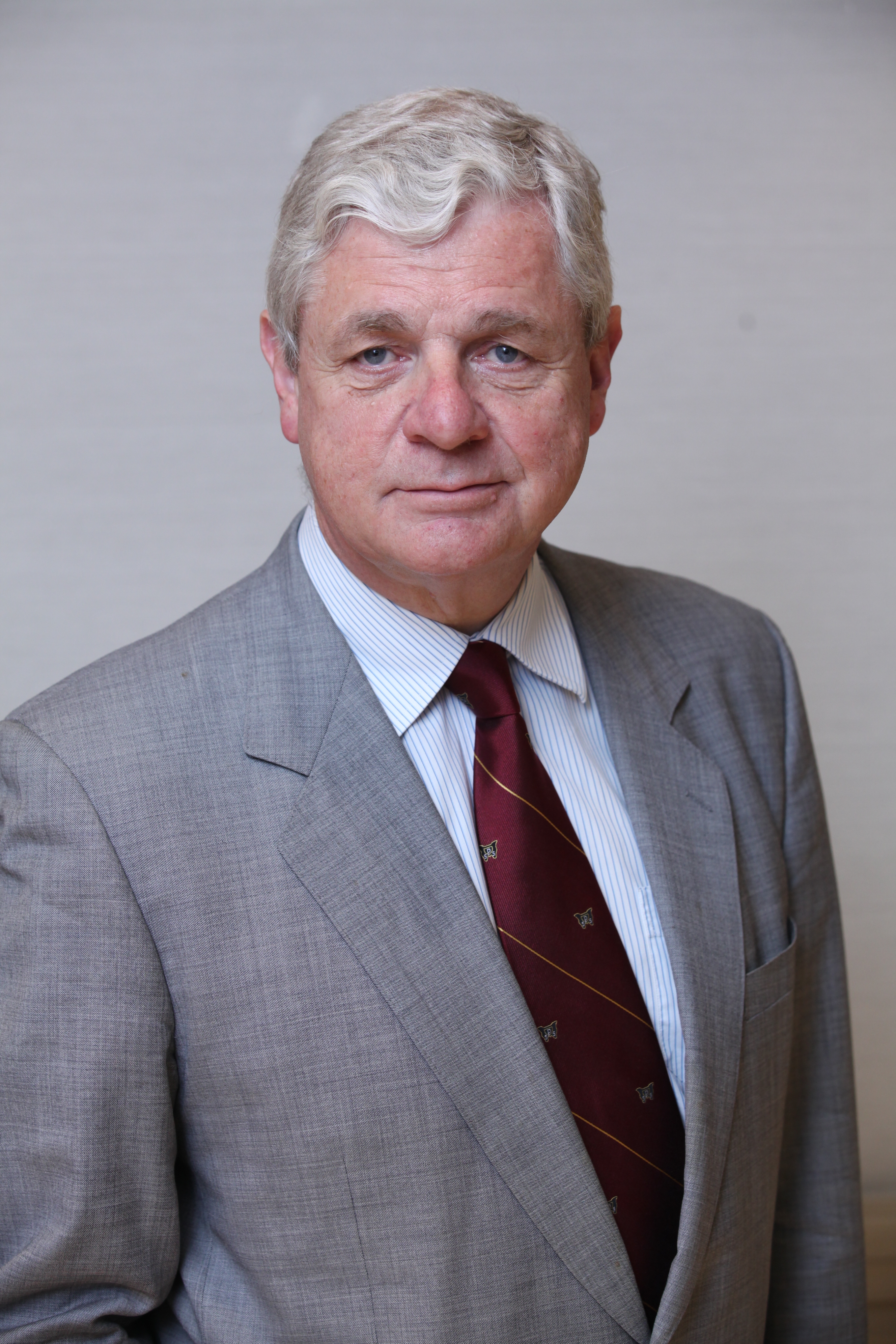 New Head of Research at Irish Cancer Society reveals vision for cancer research in Ireland