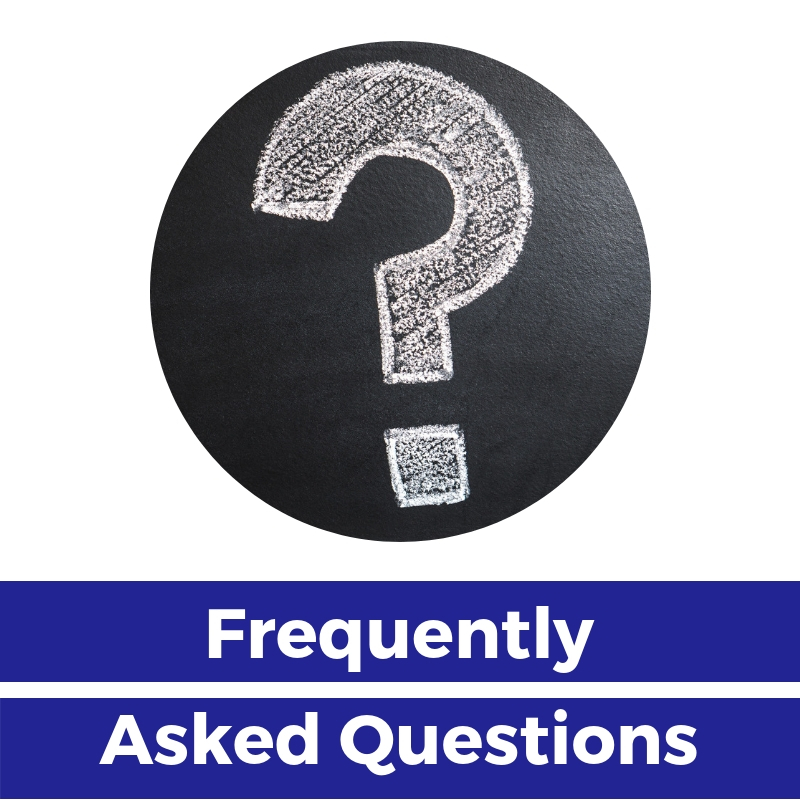 Frequently Asked Question: Will there ever be a cure for cancer?