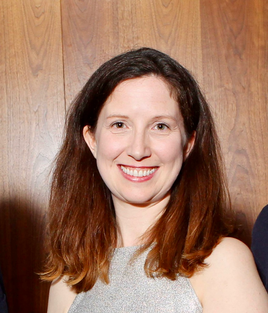 The Real Cost of Cancer: Sarah's story