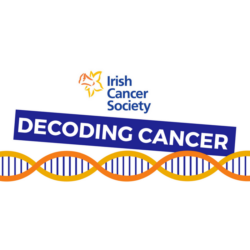 Decoding Cancer - The Facts on Skin Cancer