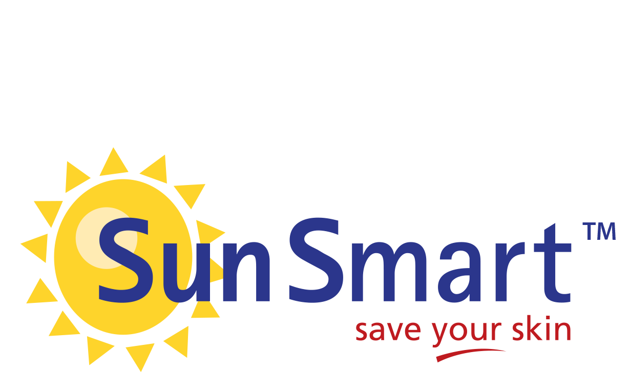 Skin cancer prevention plan a welcome step – now it must be resourced