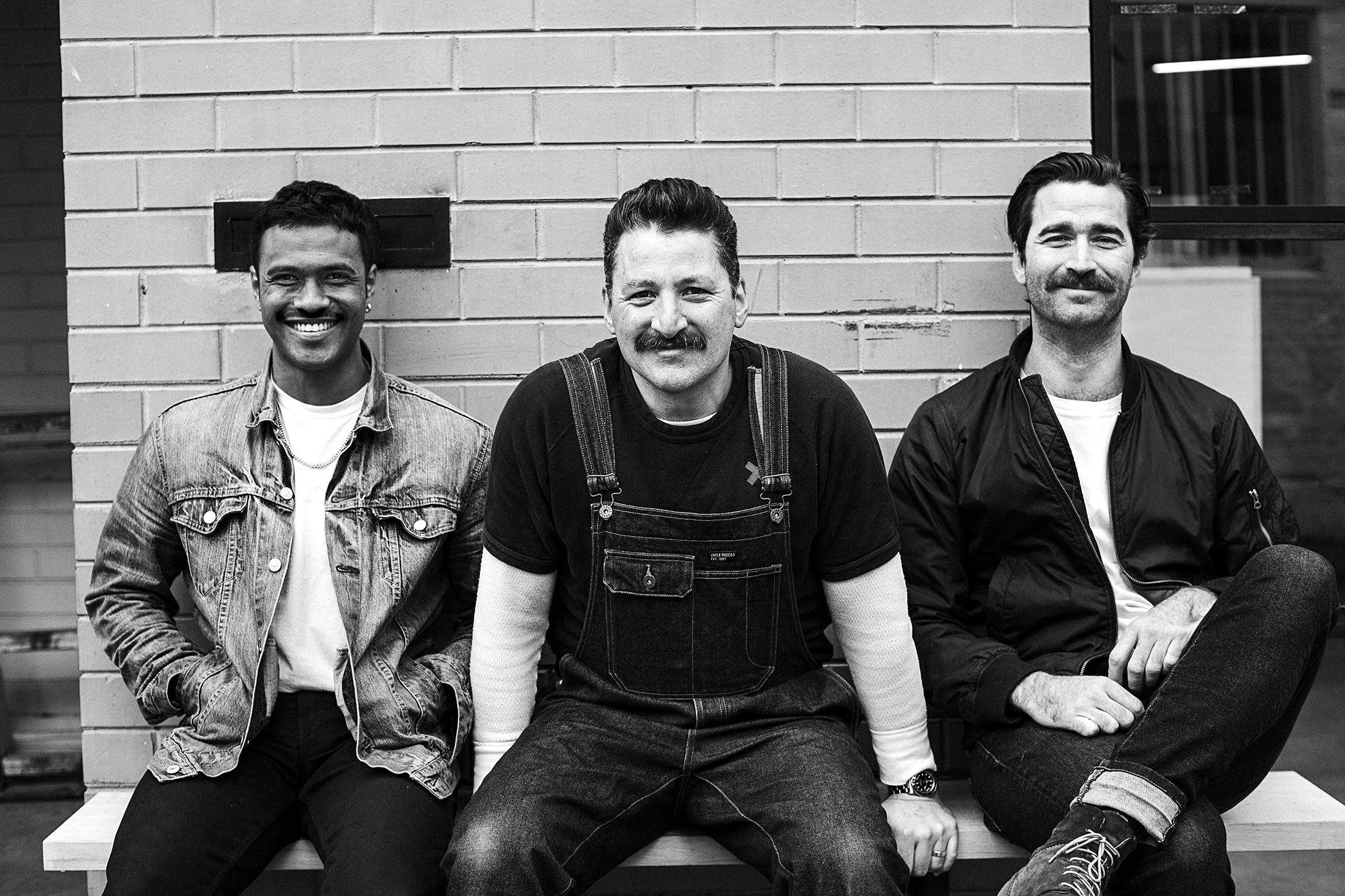 Largest prostate cancer research programme in Ireland calls for patients to be key to cancer care