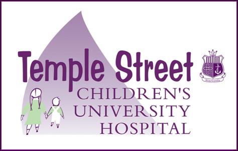 First children’s hospital in State to make its campus smoke-free 