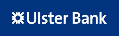 Ulster Bank Aims to Raise €500,000 for Charities in June