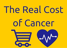  Cancer patients face financial crisis