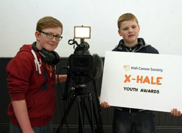 Smoke-Free Generation Driving Tobacco out of Ireland