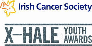 Big Tobacco Gets Smoked Out at the Irish Cancer Society’s X-HALE Film Festival