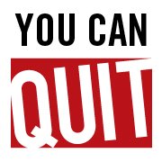 New, hard-hitting anti-smoking adverts from HSE