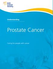 Prostate cancer