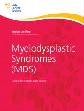 Myelodysplastic Syndromes (MDS)