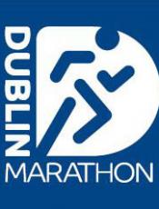 Marathon Training Guide 