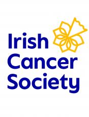 Advocacy Volunteer role description 