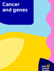 Cancer prevention and awareness