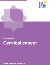 Cervical cancer