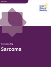 Sarcoma