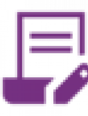 Volunteer Role Description 2025