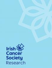 Appendix 3 PPP in Research - PhD 2026