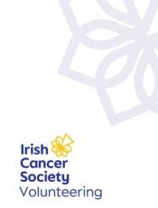 Daffodil Centre Volunteer Role Description