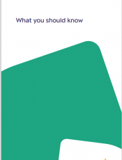 Lung cancer- What you should know