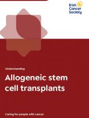 Cancer treatments and side effects