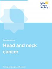 Head and neck cancers