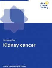 Kidney cancer