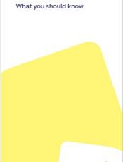 Non-melanoma skin cancer - What you should know