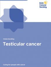 Testicular cancer