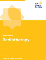 Understanding radiotherapy