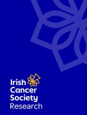Application to Attend Irish Cancer Society Research Skills Workshops