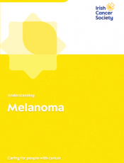 Melanoma