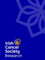 Application Form for Patient Advocate in Cancer Research Award 2026