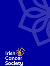 Opening Statement Joint Committee on Health: National Cancer Strategy 