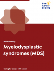 Myelodysplastic Syndromes (MDS)