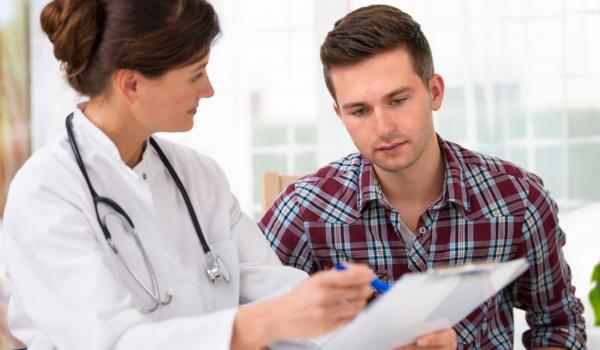 Terminal cancer patients are dying in cold homes due to energy costs, stark new research reveals