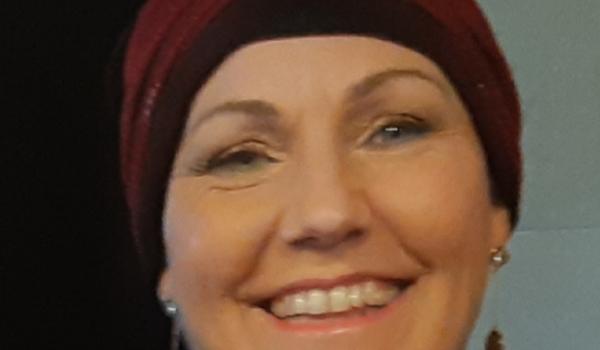 Aileen Murphy's Breast Cancer Story