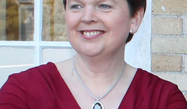 Josephine Hegarty's Cancer Researcher Story