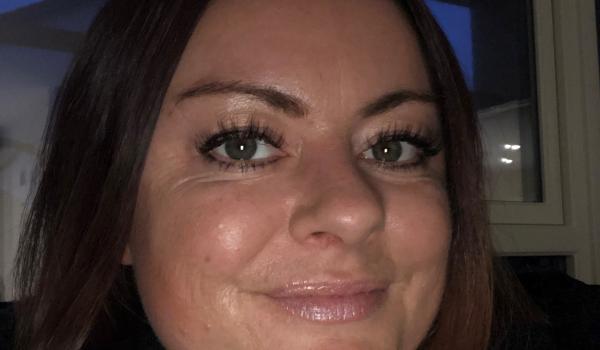 Arianna Toolan's Melanoma Story