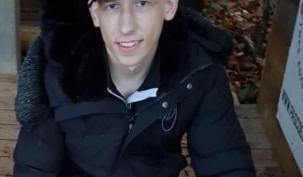 Jason Styne's Hogkin's Lymphoma Cancer Story