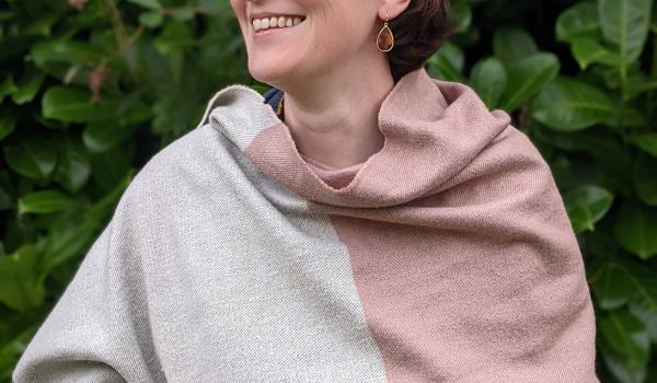 Grace Slattery's Breast Cancer Story