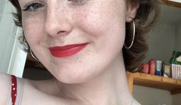 Jessica's Leukemia Story
