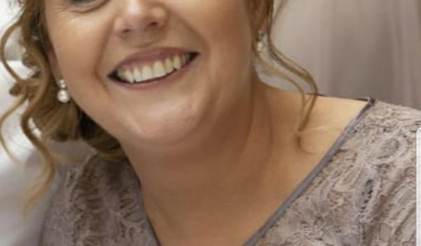 Michelle Moore's Breast Cancer Story