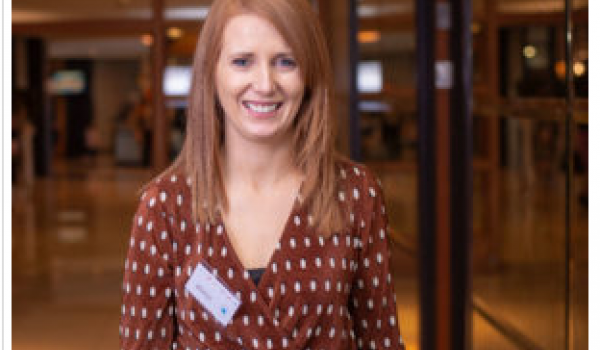 Nurse-led research aims to reduce the ‘needle’ in cancer treatment