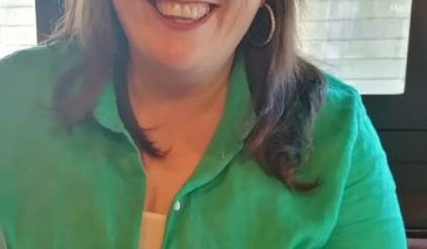 Leona Connolly's Breast Cancer Story 