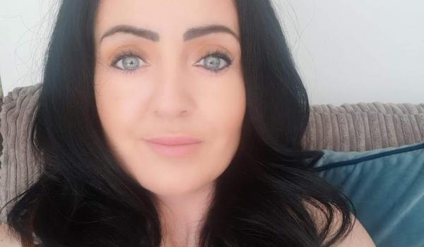 Leona's Skin Cancer Story