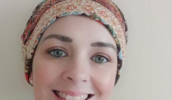 Leona Doyle's Breast Cancer Story