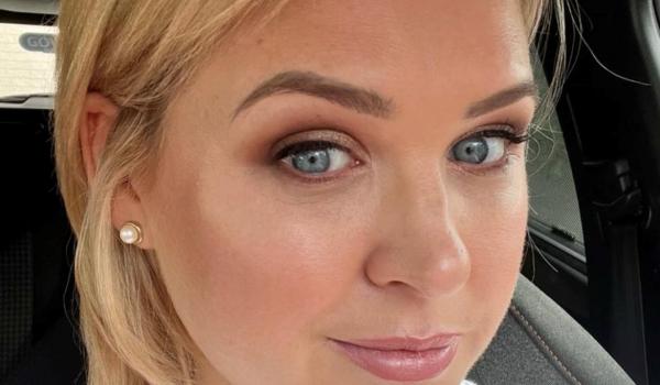 Laura O'Brien's Breast Cancer Story