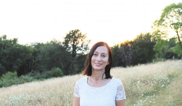Anne Claire Noat's Counsellor Story
