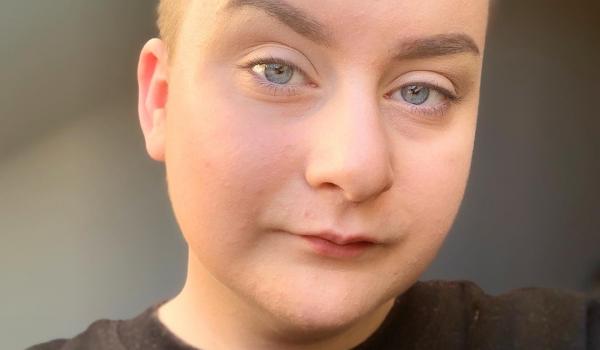 Jenny Sheahan's Breast Cancer Story