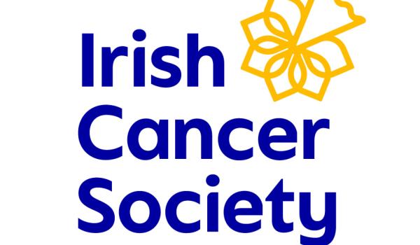 Irish Cancer Society Celebrates Landmark Legislative Win: Major Milestone for New Mothers Undergoing Cancer Treatment